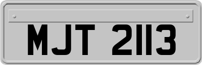 MJT2113
