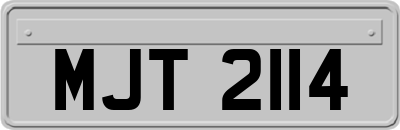 MJT2114