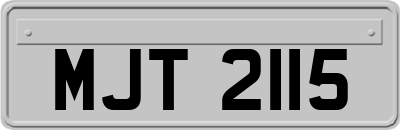 MJT2115