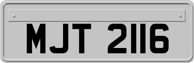 MJT2116