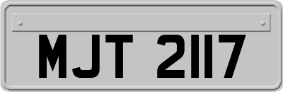 MJT2117