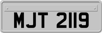 MJT2119