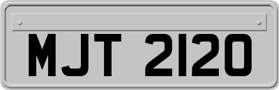 MJT2120