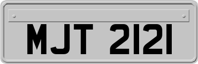 MJT2121