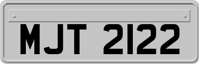 MJT2122