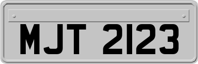 MJT2123