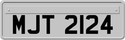 MJT2124