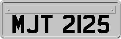 MJT2125