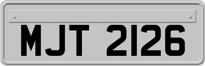 MJT2126