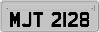 MJT2128