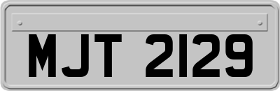 MJT2129