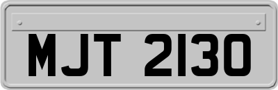 MJT2130