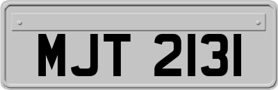 MJT2131