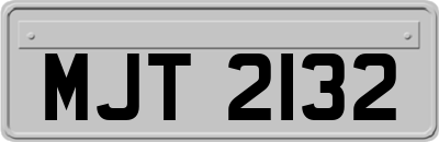 MJT2132
