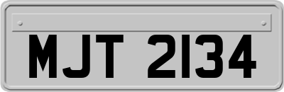 MJT2134