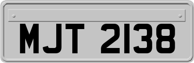 MJT2138
