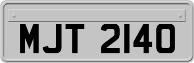 MJT2140