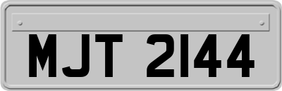 MJT2144
