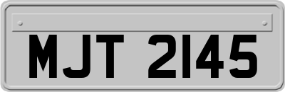 MJT2145