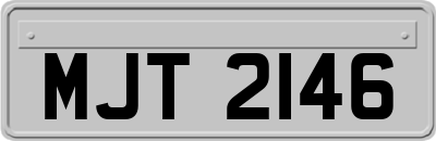 MJT2146