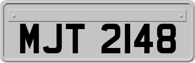 MJT2148