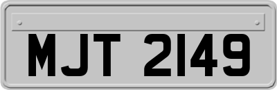 MJT2149