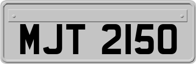 MJT2150