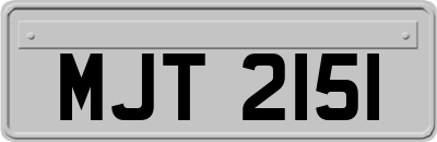MJT2151