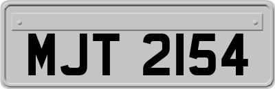 MJT2154