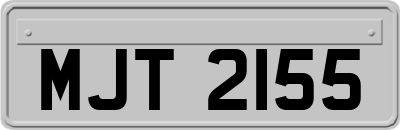 MJT2155