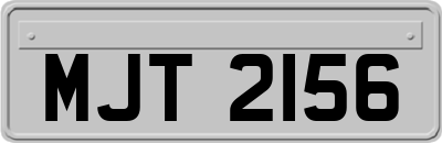 MJT2156