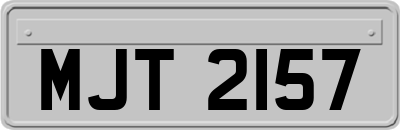 MJT2157