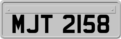 MJT2158