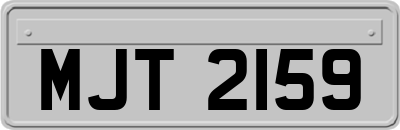 MJT2159