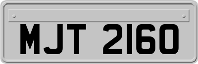 MJT2160