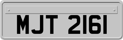 MJT2161