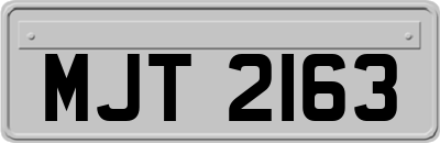 MJT2163