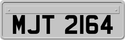 MJT2164