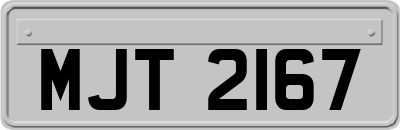 MJT2167