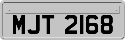 MJT2168