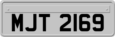 MJT2169