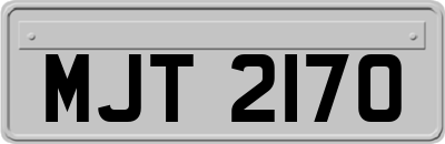 MJT2170