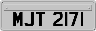 MJT2171