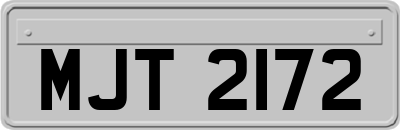 MJT2172