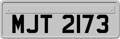 MJT2173