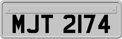 MJT2174