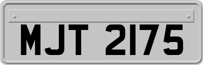 MJT2175