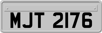 MJT2176