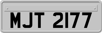 MJT2177
