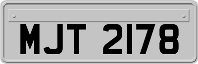MJT2178